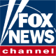 Fox_News