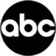 abc-logo