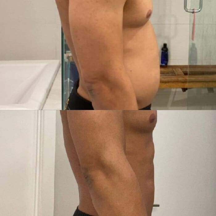 weight-loss-1