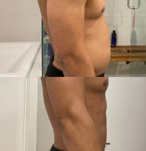 weight-process