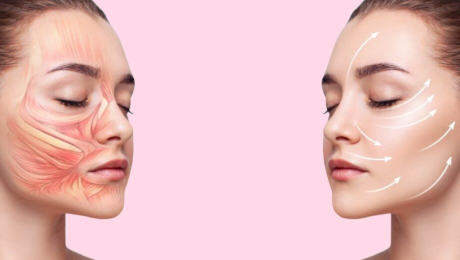 Hyaluronic Acid Fillers vs. Sculptra: Which Injectable Offers Safer and More Predictable Results?