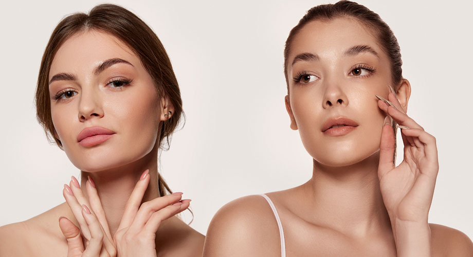 How Much Does Facial Balancing Cost in Miami & Boca Raton?