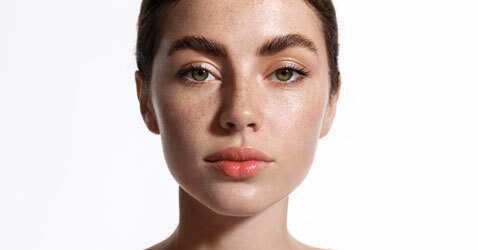 How Much Is Masseter Botox in Miami & Boca Raton?