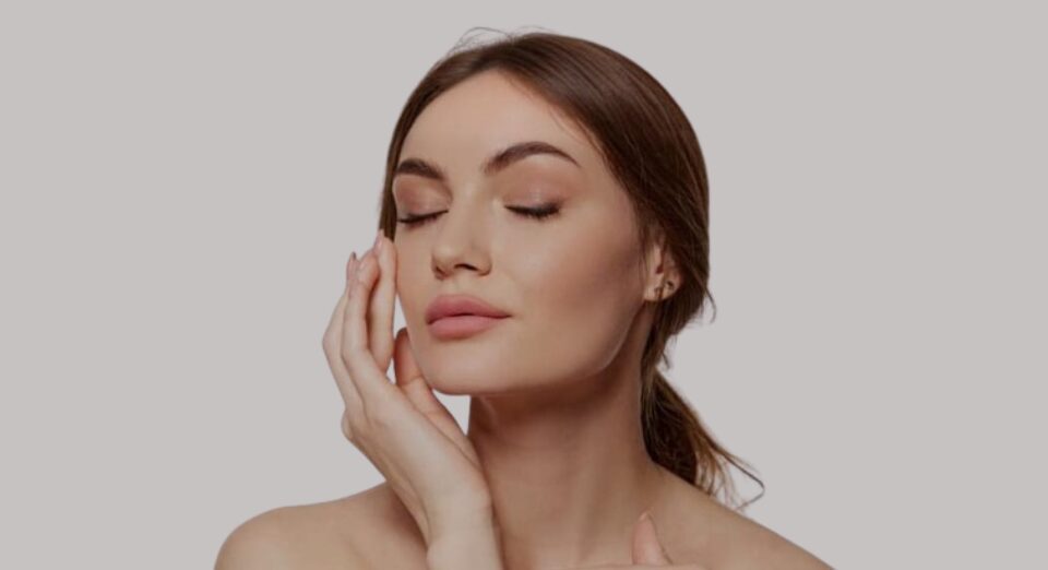 How to Make Filler Last Longer: Injector Secrets for Longevity