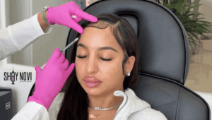 Is-Botox-Safe-During-Breastfeeding