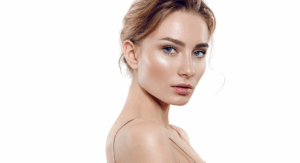 Masseter-Botox-vs-Jawline-Filler