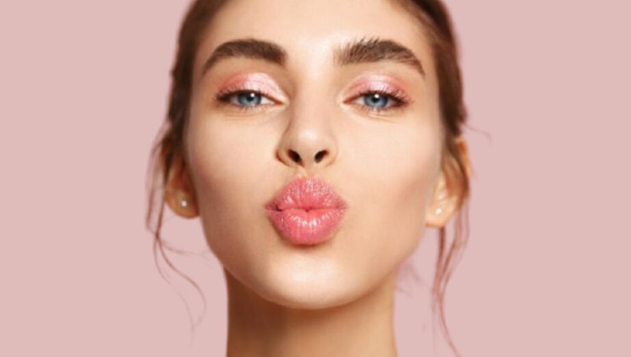 Why Lip Filler Alone Doesn’t Always Improve Your Appearance