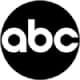 ABC Logo