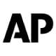 AP logo