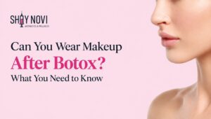 can-you-wear-makeup-after-botox