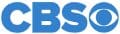 cbs