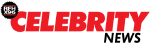 Celebrity news