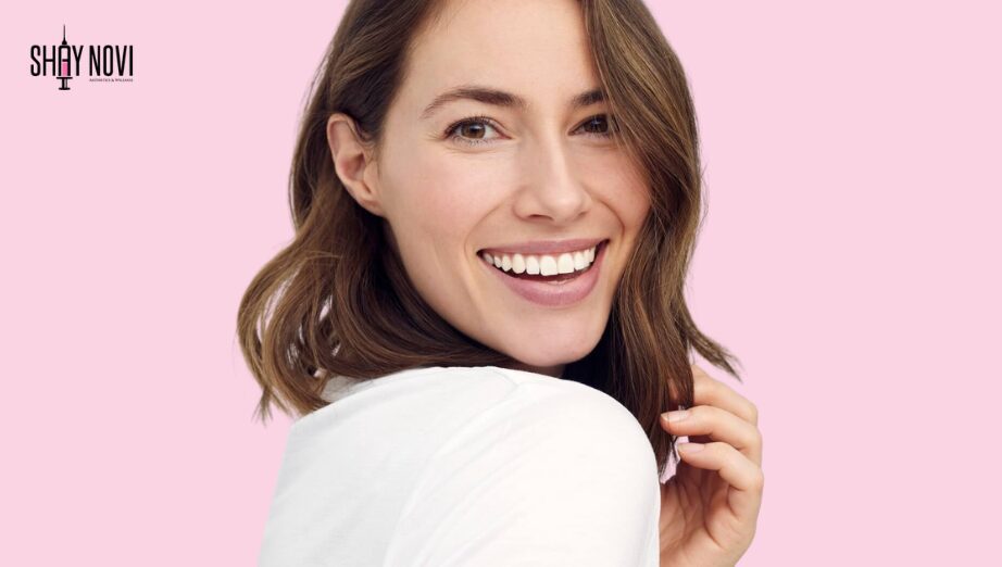 What Is the Difference Between Dermal Fillers and Juvederm?