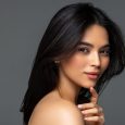 Dermal Filler in Miami and Boca Raton