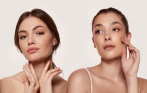 Facial Balancing Cost