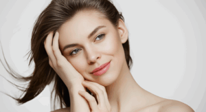 how-much-filler-cost