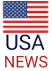 usa-news