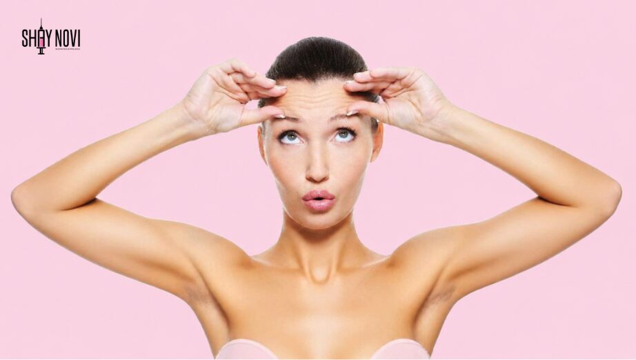 What Causes Facial Asymmetry and How to Improve It?