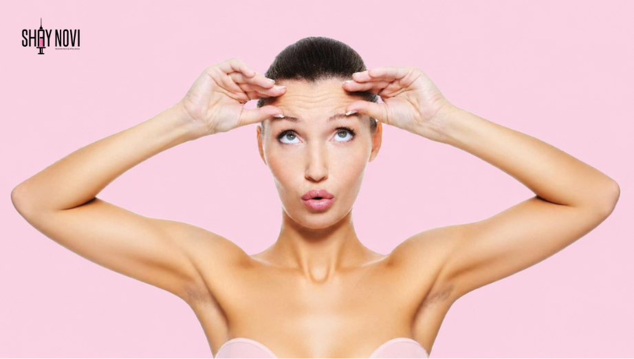 What Causes Facial Asymmetry and How to Improve It?
